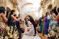 Wedding photography contest judge Ionut Poptelecan, Poptelecan Ionut Photography